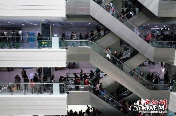 女性目前最关心的十大健康问题 女性健康有哪些问题需要关注