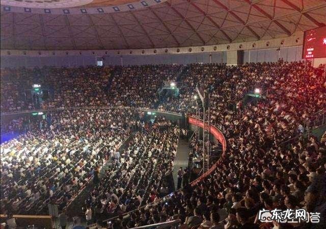 张钧甯不红吗?为何《极限挑战》中小岳岳表示不认识?