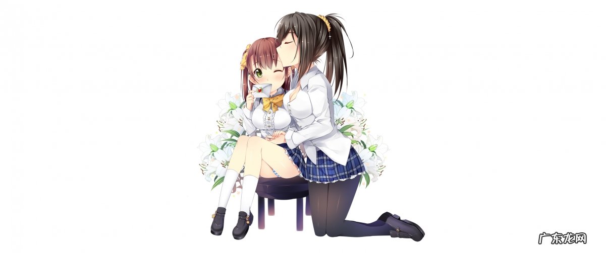 最科学最健康的减肥方法是什么?