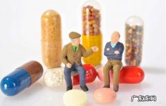 长期服用氨基糖苷类药物会引起尿毒症吗？