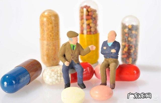 长期服用氨基糖苷类药物会引起尿毒症吗?