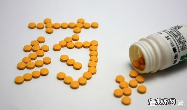 长期服用氨基糖苷类药物会引起尿毒症吗?