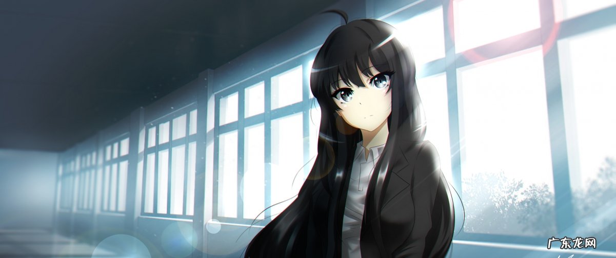 淘宝首图视频都有哪些优势?