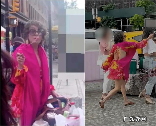 美国女子遭警察连射5枪 美国警察对9岁小女孩喷洒胡椒喷雾,还在地上暴力拖行