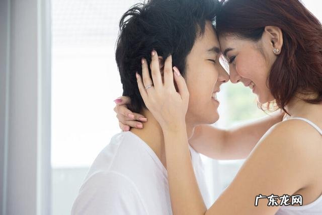 女人长期独自生活对身体有害吗 女性没有夜生活身体有哪些变化