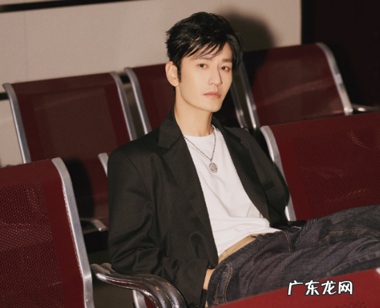 明星的减肥方法十分极端,明星都是如何减肥的