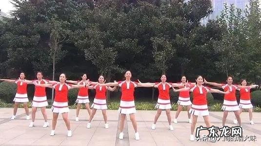 年轻情侣如何在同居时保持自律和积极