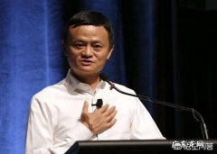马云入围改革开放杰出贡献个人名单，你觉得他最大的贡献是什么