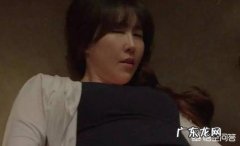 韩国复仇电影《姐姐》里面的朴春荣是真实的吗