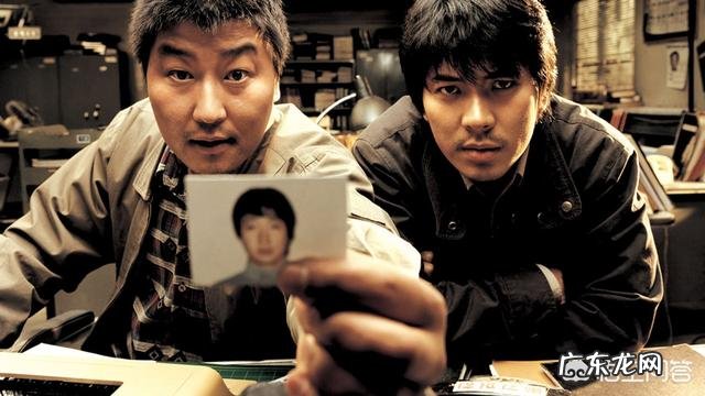 韩国复仇电影《姐姐》里面的朴春荣是真实的吗