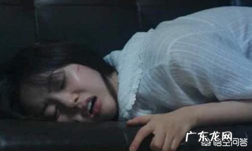 韩国复仇电影《姐姐》里面的朴春荣是真实的吗