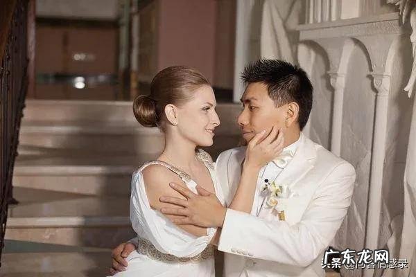 娶了乌克兰妻子后才发现，她们其实和想象中不一样，哪里不一样？