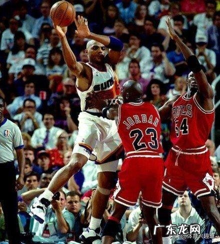 卡尔马龙是什么ji别的存在?