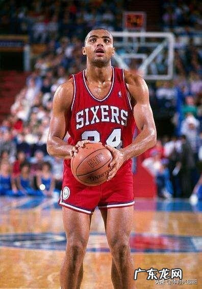 卡尔马龙是什么ji别的存在?