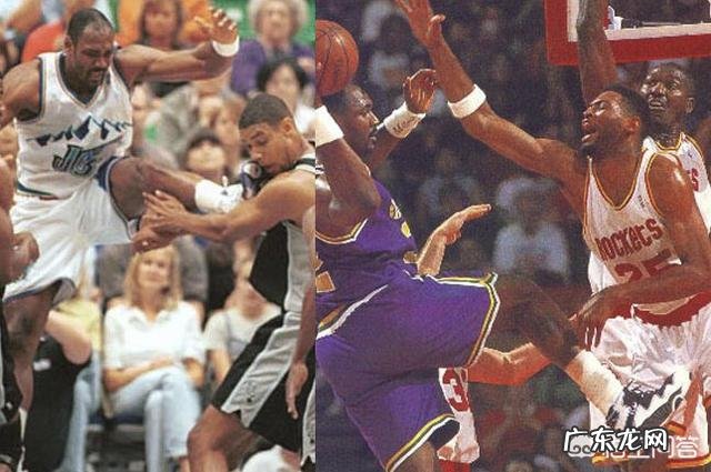 卡尔马龙是什么ji别的存在?