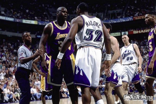 卡尔马龙是什么ji别的存在?