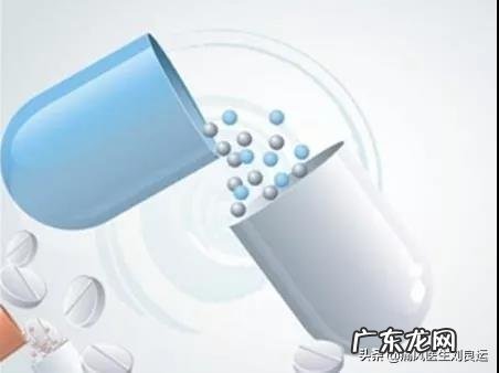 灵魂拷问,如何面对一个超ji肥胖,浑身长满痛风石不卫生的丈夫?