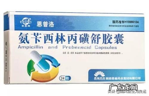 灵魂拷问，如何面对一个超ji肥胖，浑身长满痛风石不卫生的丈夫？