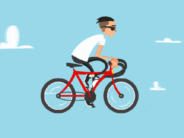 灵魂拷问,如何面对一个超ji肥胖,浑身长满痛风石不卫生的丈夫?