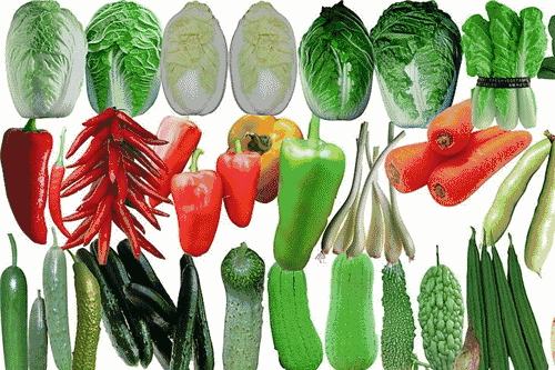 灵魂拷问,如何面对一个超ji肥胖,浑身长满痛风石不卫生的丈夫?