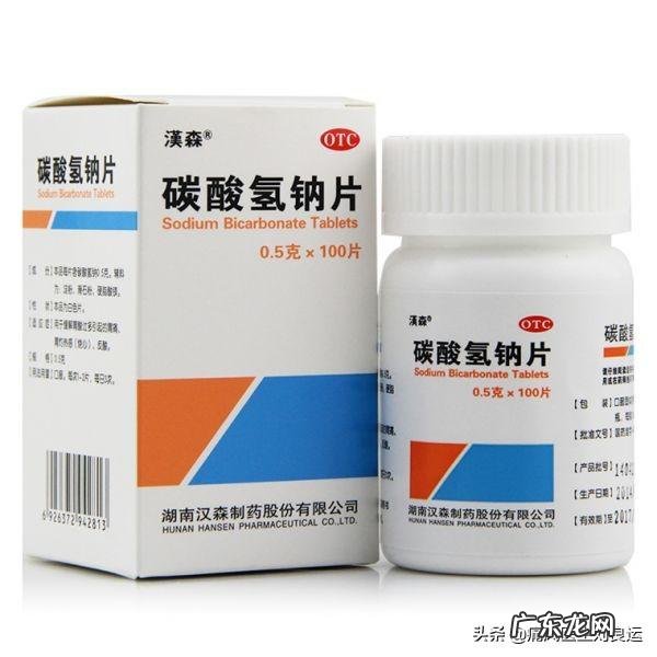 灵魂拷问，如何面对一个超ji肥胖，浑身长满痛风石不卫生的丈夫？