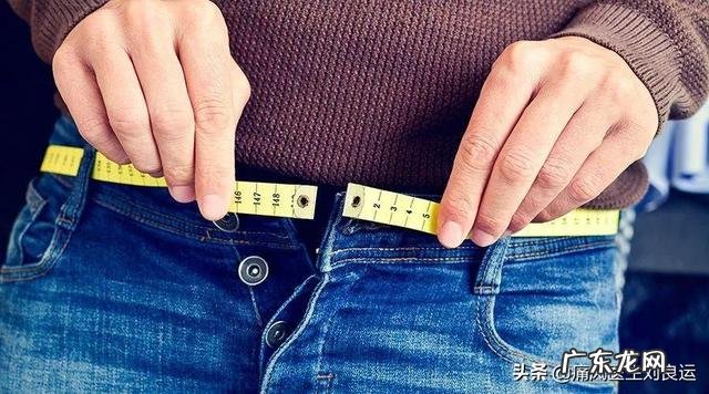 灵魂拷问,如何面对一个超ji肥胖,浑身长满痛风石不卫生的丈夫?