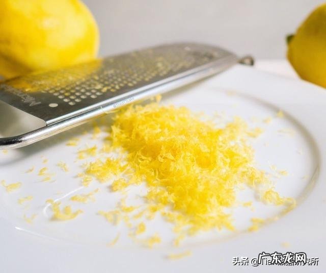 多余的柠檬可以做什么?具体怎么做?
