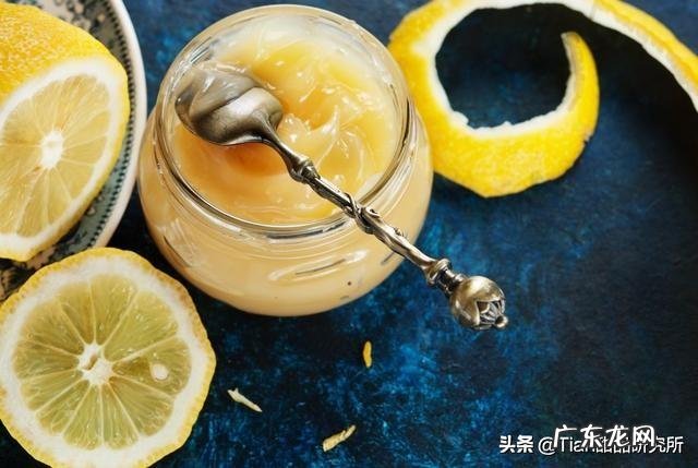 多余的柠檬可以做什么?具体怎么做?