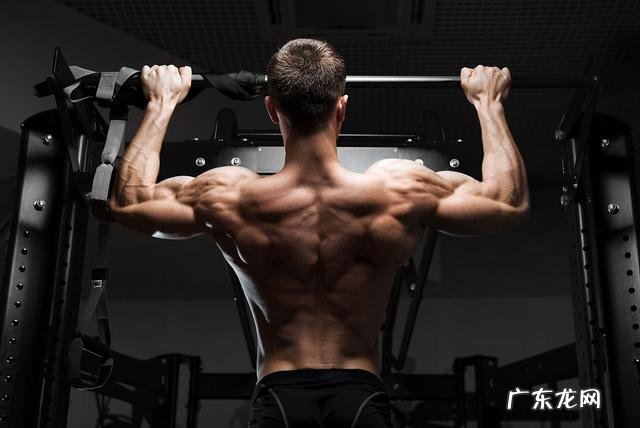 减肥的关键是减脂！科学的减肥方法，需要坚持这2个要点