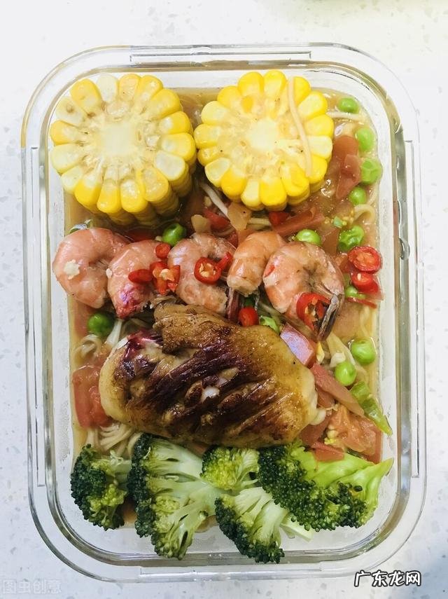 减肥的关键是减脂！科学的减肥方法，需要坚持这2个要点