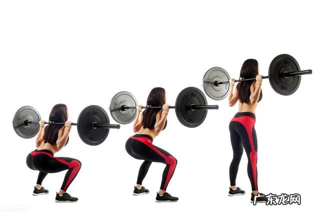 减肥的关键是减脂！科学的减肥方法，需要坚持这2个要点