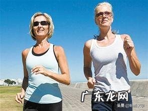 减肥时一天一杯豆浆一杯牛奶可以吗