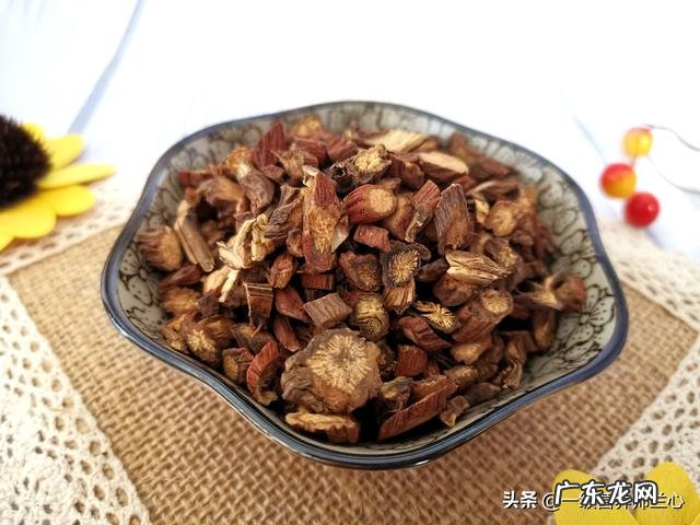 山楂片和玫瑰花茶一起泡茶喝有什么好处呢