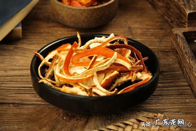 山楂片和玫瑰花茶一起泡茶喝有什么好处呢