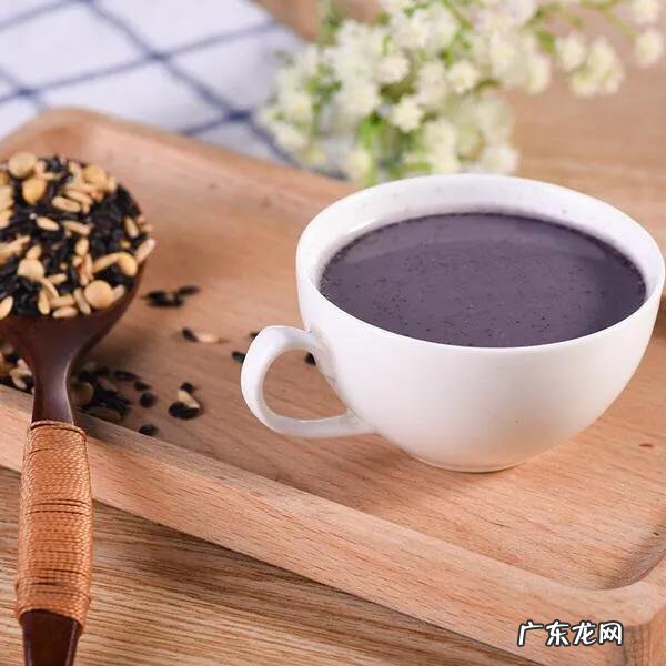 减肥早餐适合吃无糖豆浆吗