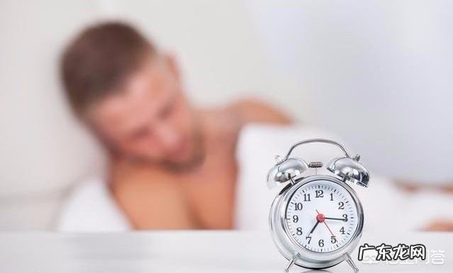 三伏天，用姜盐水泡脚，坚持一周后，身体会出现哪些奇妙变化