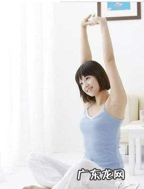 三伏天，用姜盐水泡脚，坚持一周后，身体会出现哪些奇妙变化