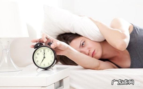 薏米、茯苓、苦荞麦一起煮汤喝能减肥祛湿吗