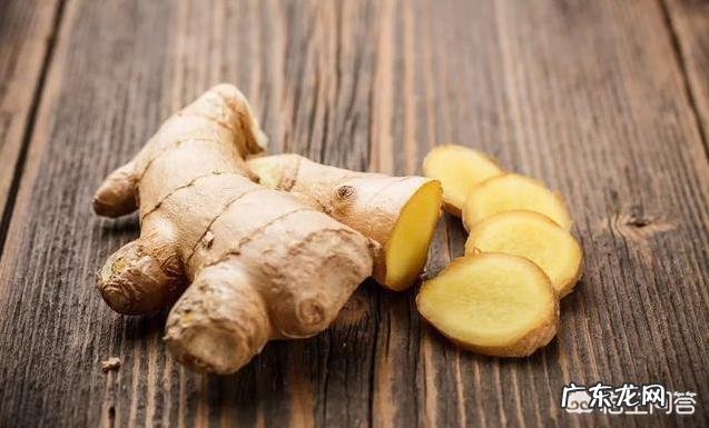 薏米、茯苓、苦荞麦一起煮汤喝能减肥祛湿吗