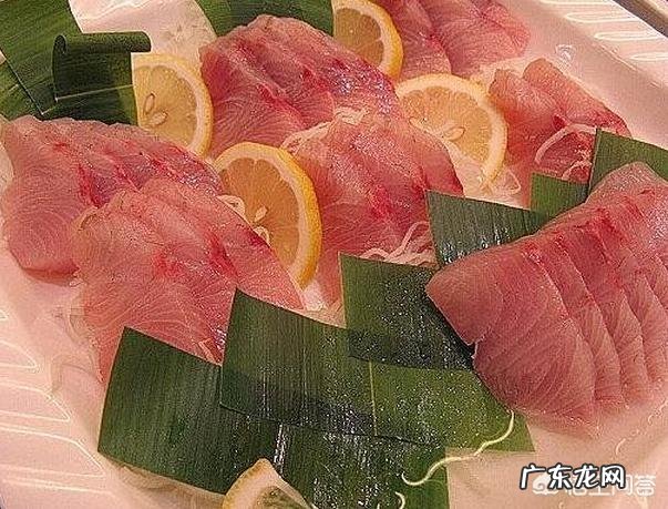 薏米、茯苓、苦荞麦一起煮汤喝能减肥祛湿吗