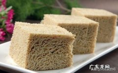 减肥想吃火锅，煮哪些菜比较不长胖