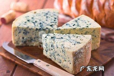 有哪些很贵却很难吃的食物