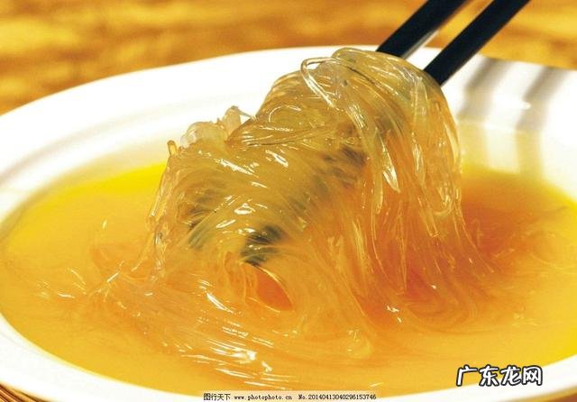 有哪些很贵却很难吃的食物