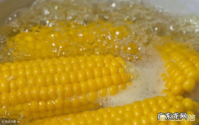 有哪些很贵却很难吃的食物