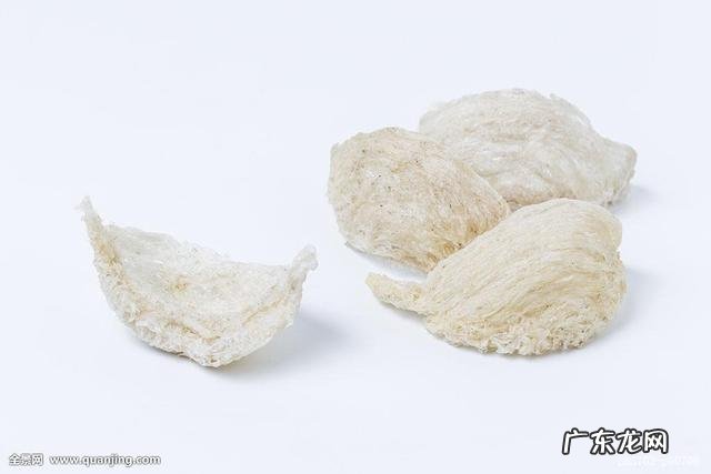 有哪些很贵却很难吃的食物