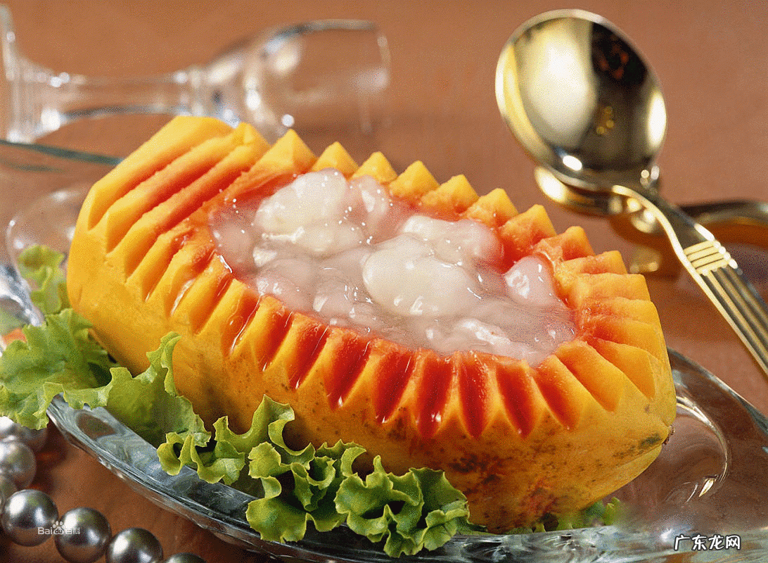 有哪些很贵却很难吃的食物