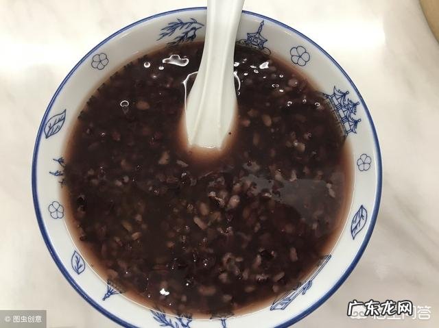 有哪些很贵却很难吃的食物