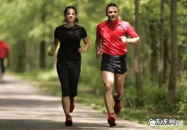 长征五号在全世界比算什么水平?