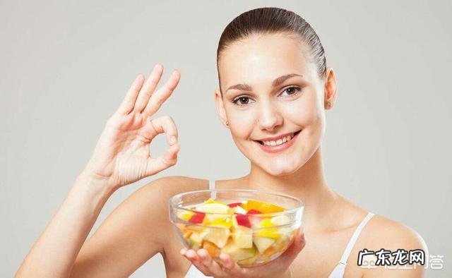 有知道什么好的瘦身方法吗？