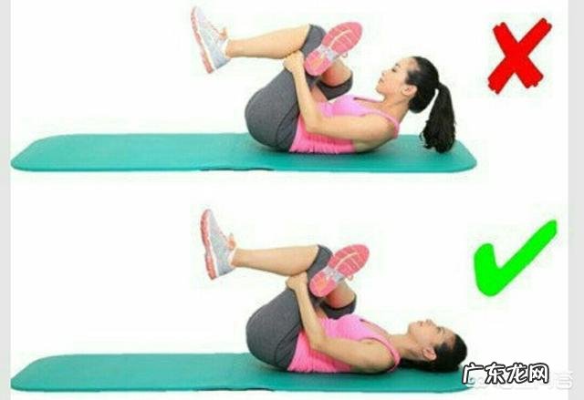 有知道什么好的瘦身方法吗？